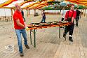 Foto Laudi_ Flohmarkt-133
